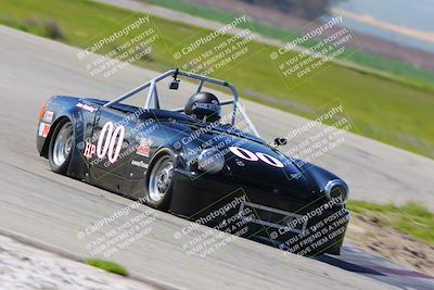 media/Mar-25-2023-CalClub SCCA (Sat) [[3ed511c8bd]]/Group 6/Qualifying/